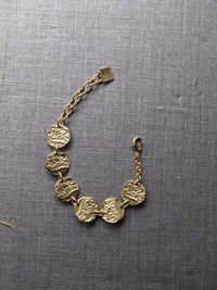 Photo by Alicia Goodwin