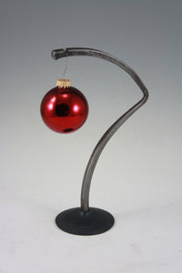 Single Ornament Stand III