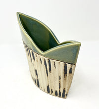 Envelope Vase