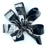 Metallic Bling