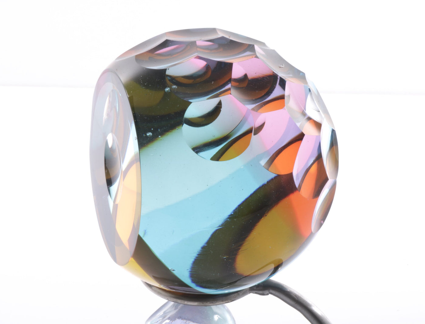 Astral Projector