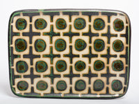 Rectangle Serving Tray 2