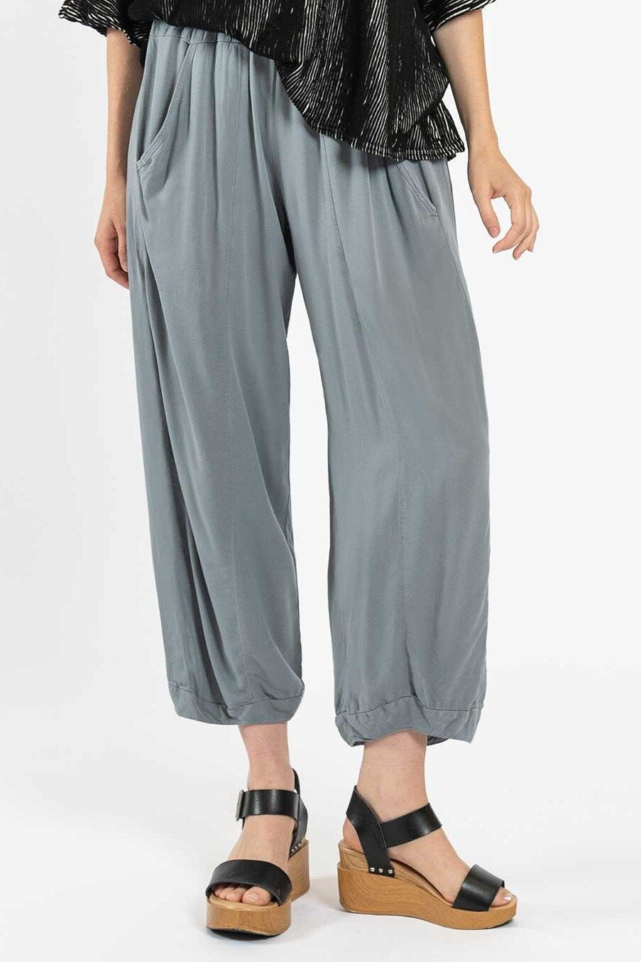 Pewter