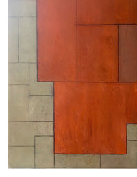 Shapes of Things Study 2