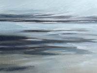 Gentle Reflections