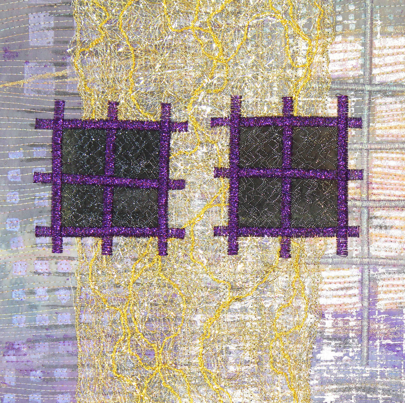 Windows No.33