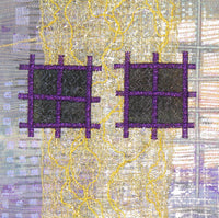 Windows No.33