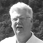 Robert Krantz