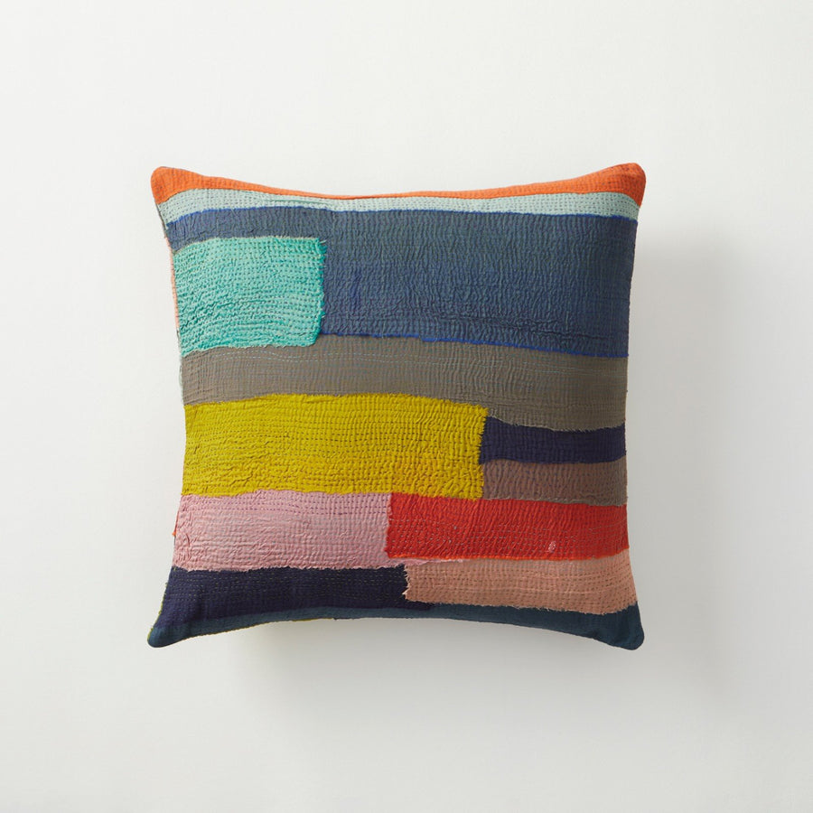 20" square