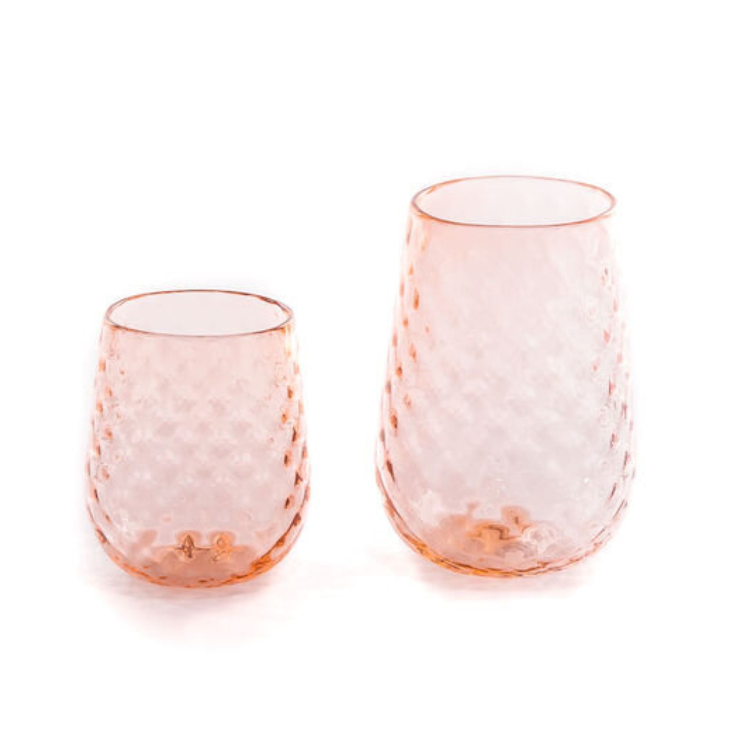 Everyday Cups