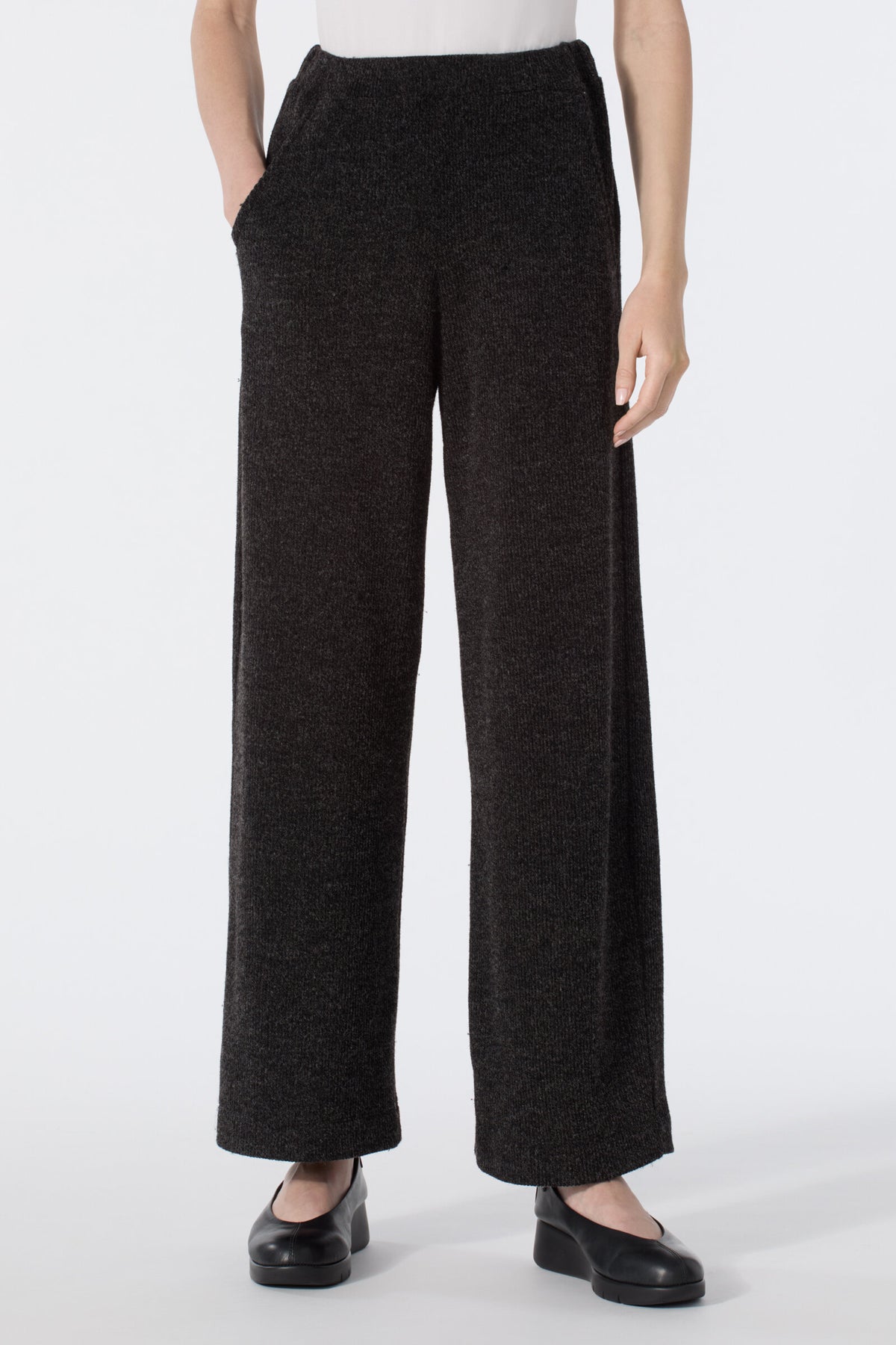 Dannie Pant