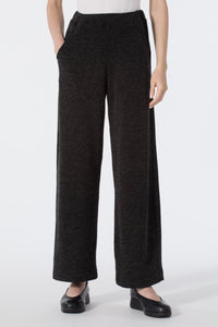 Dannie Pant