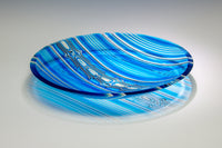 Blue Wave