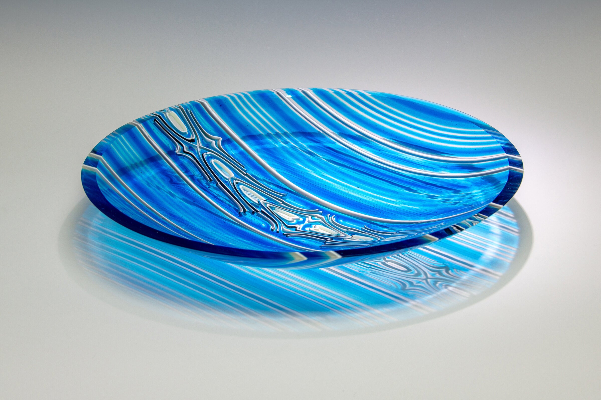 Blue Wave
