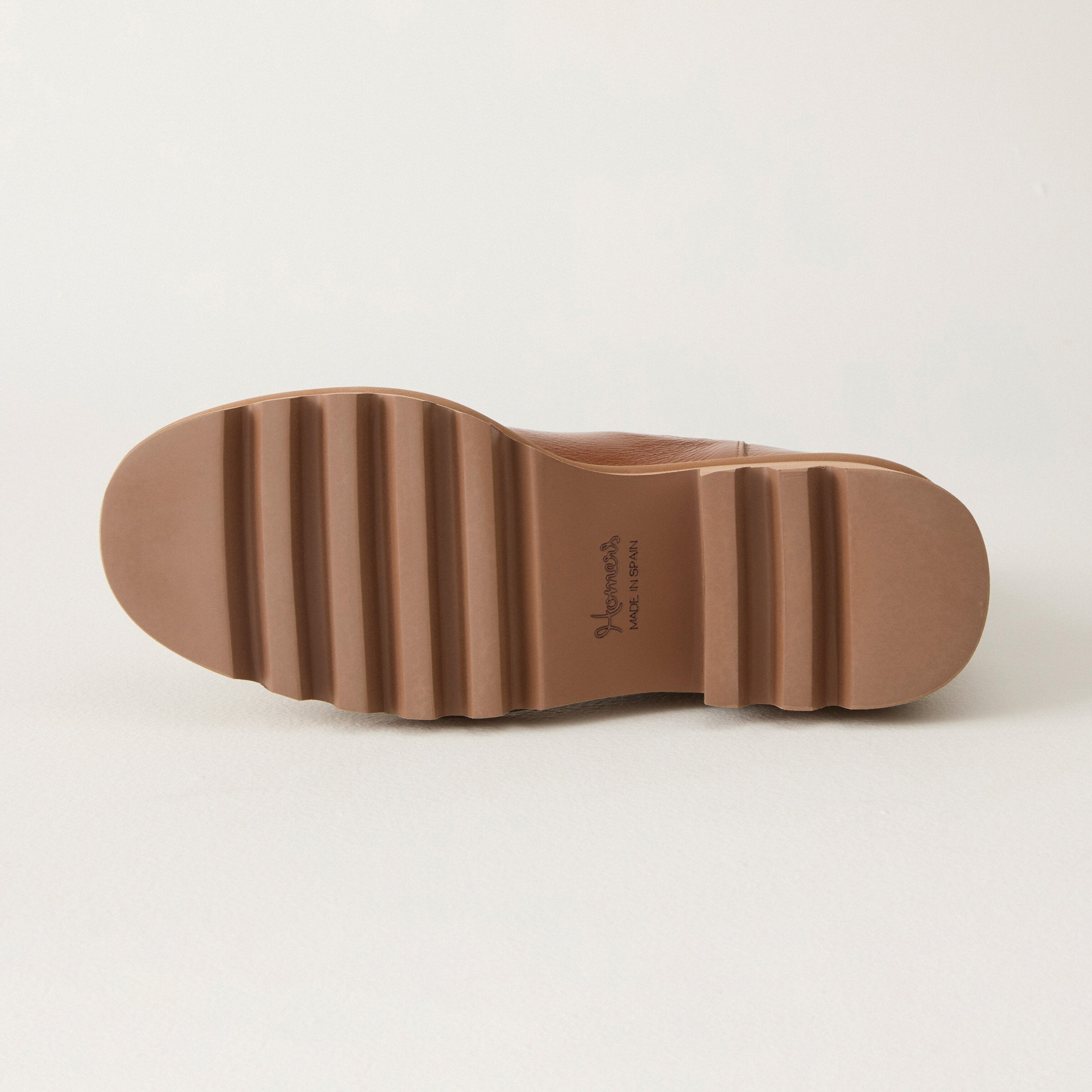 Hazelnut