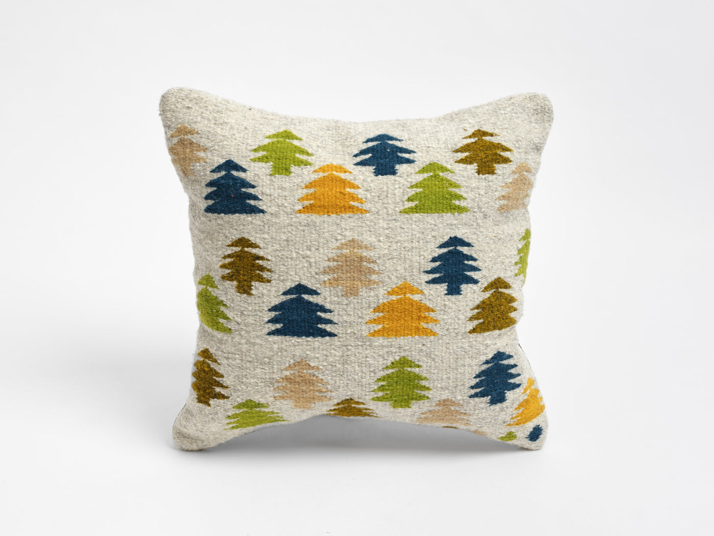 Pine Tree Modern