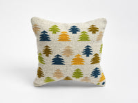 Pine Tree Modern