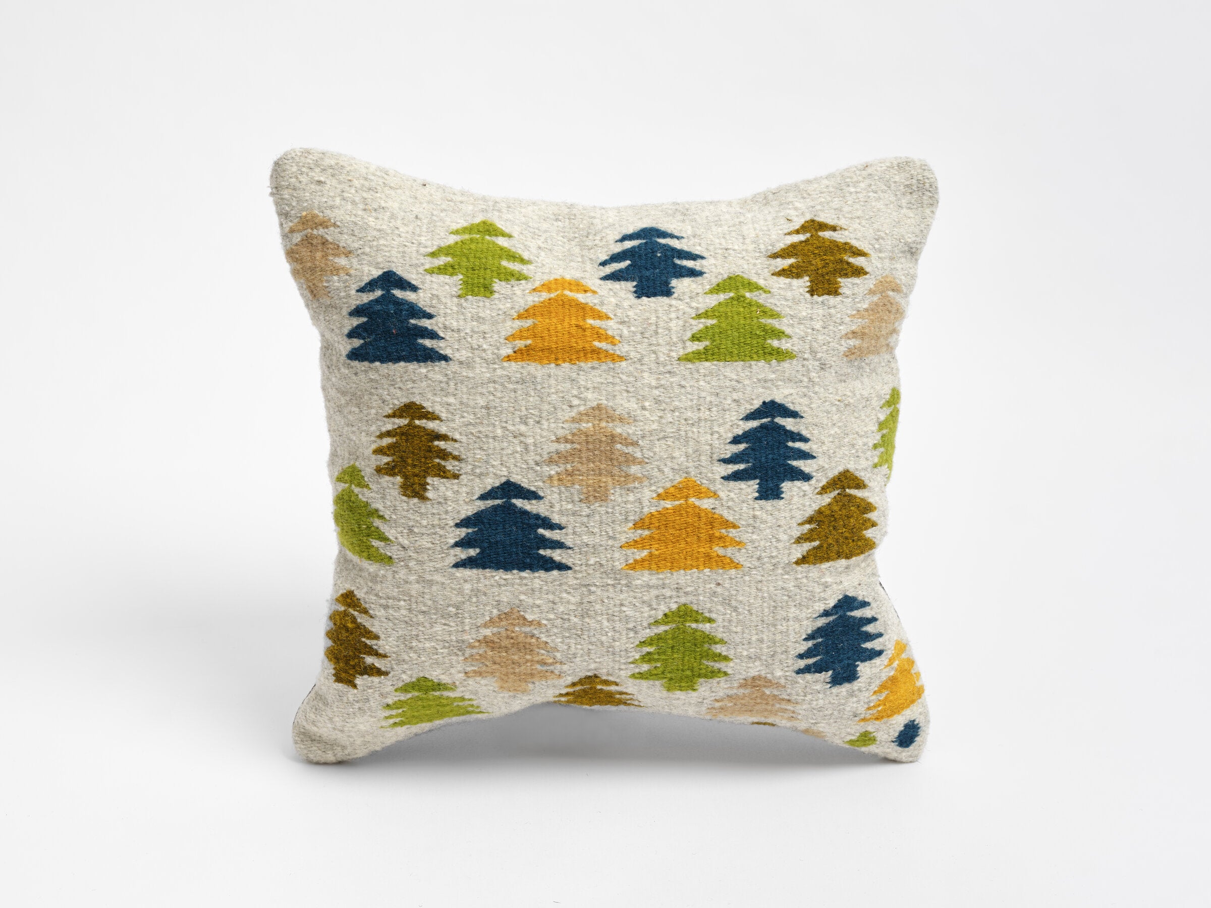Pine Tree Modern