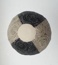 Bold Quad Optix Bio Bowl