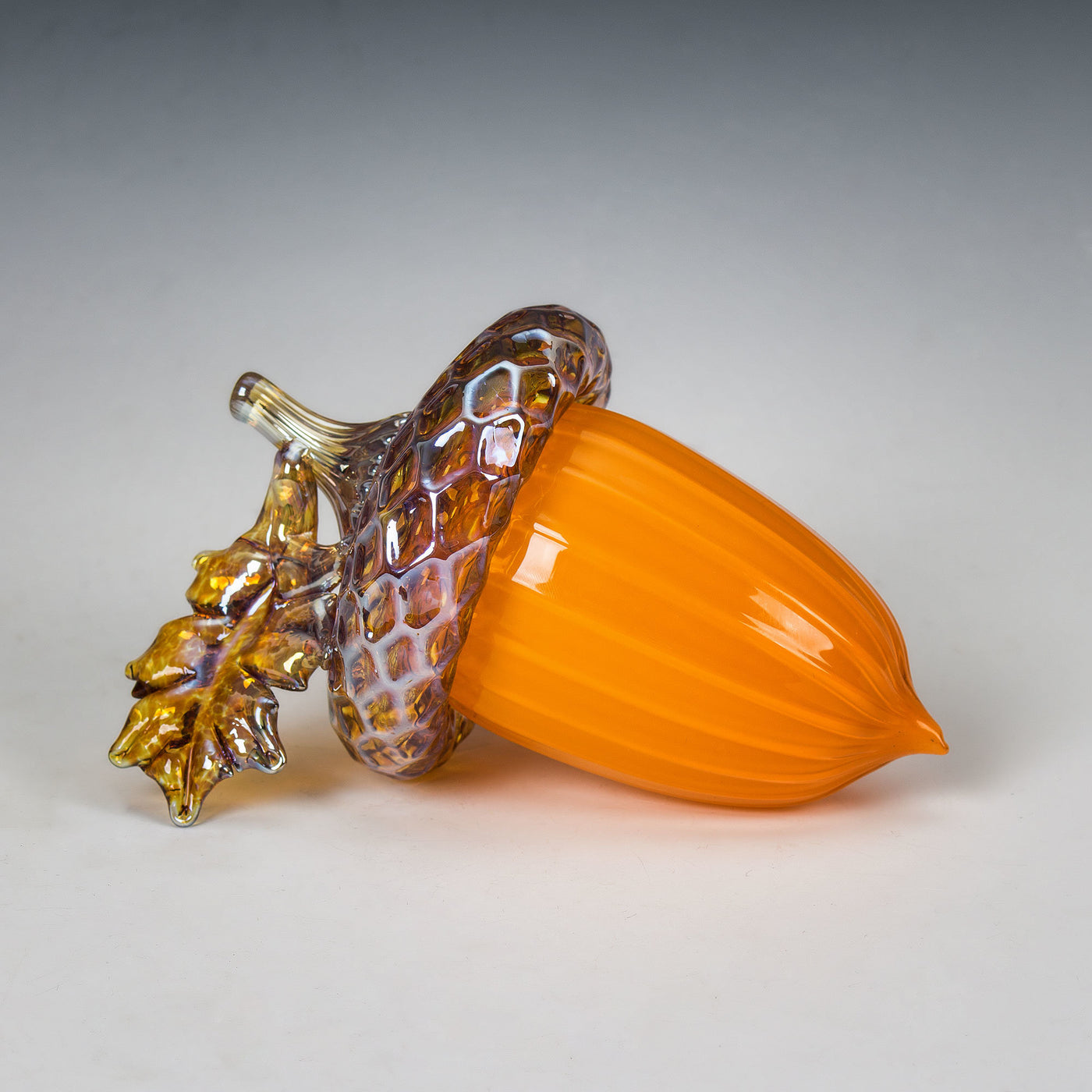 medium turmeric
