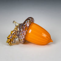 medium turmeric