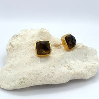 Smoky Quartz