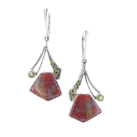Sonoran Earrings