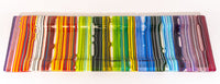 Organic Style Platter in Brights