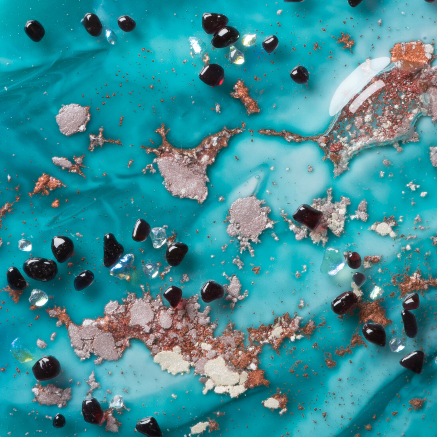Portal Series: Magellanic Cloud #6