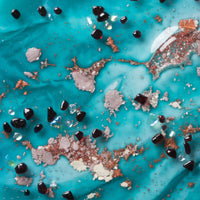 Portal Series: Magellanic Cloud #6