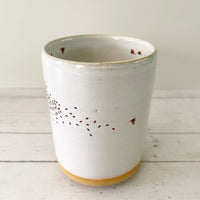 Take Flight Mug