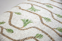Craftsman Performance Pillow