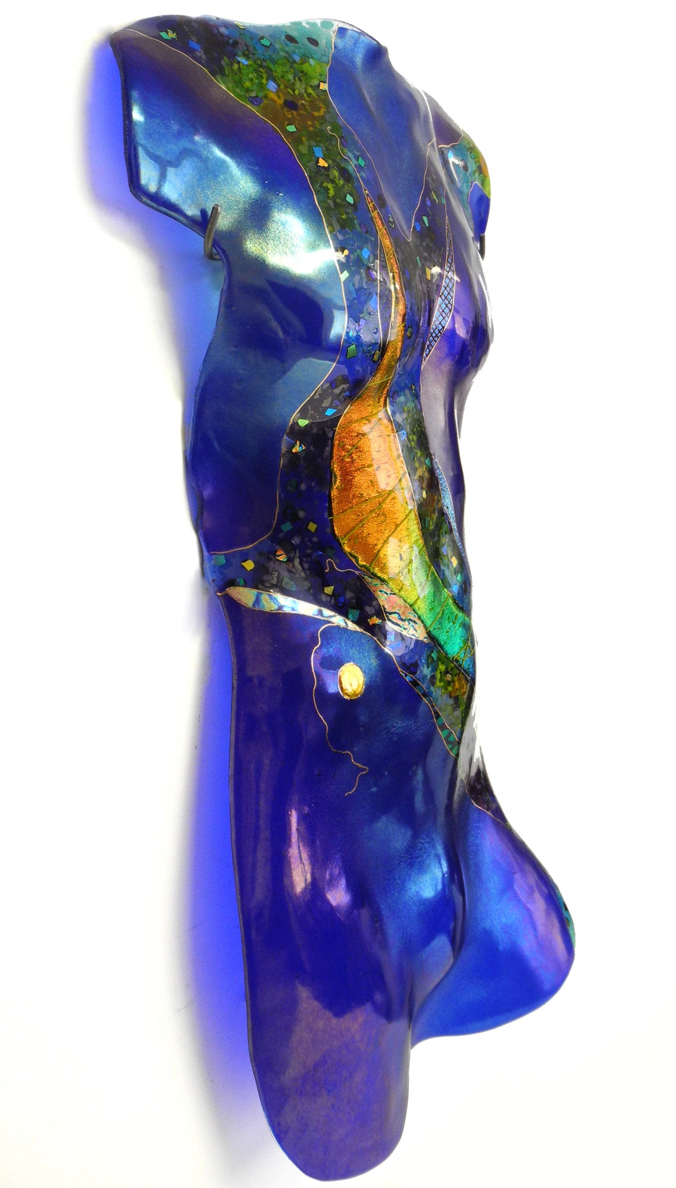 sapphire