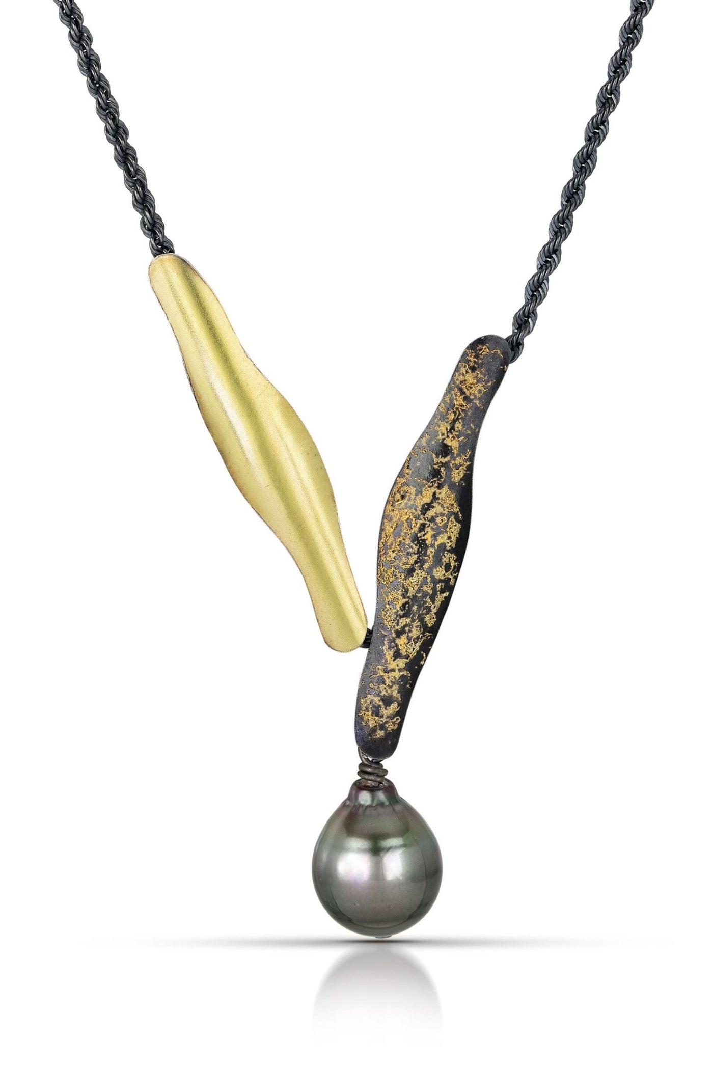 Feng Shui Necklace