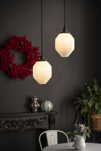 Focal Pendant