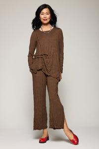 Tilley Pant
