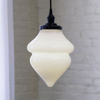 Mint Pendant Light