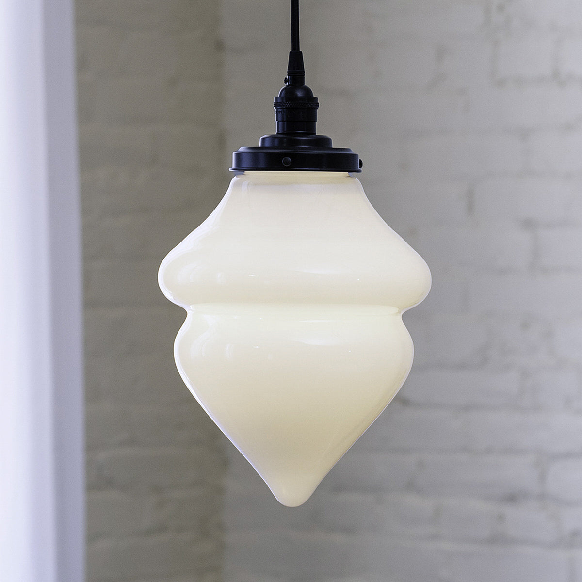 Mint Pendant Light