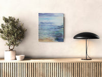 Quiet Coastal Light I