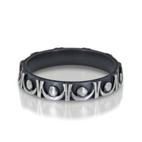 Trellis Ring