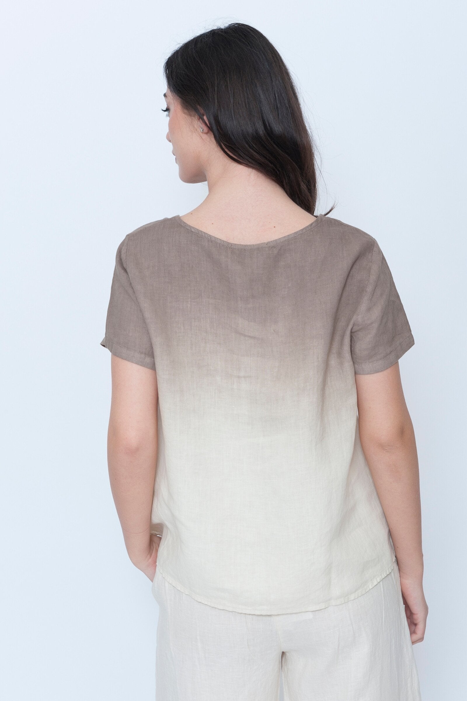 Quiet Top