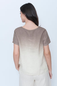 Quiet Top