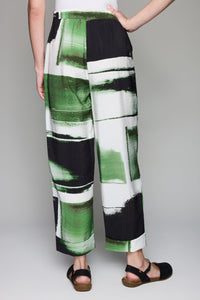 Snowdon Pant