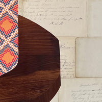 Vase of Flowers No. 10