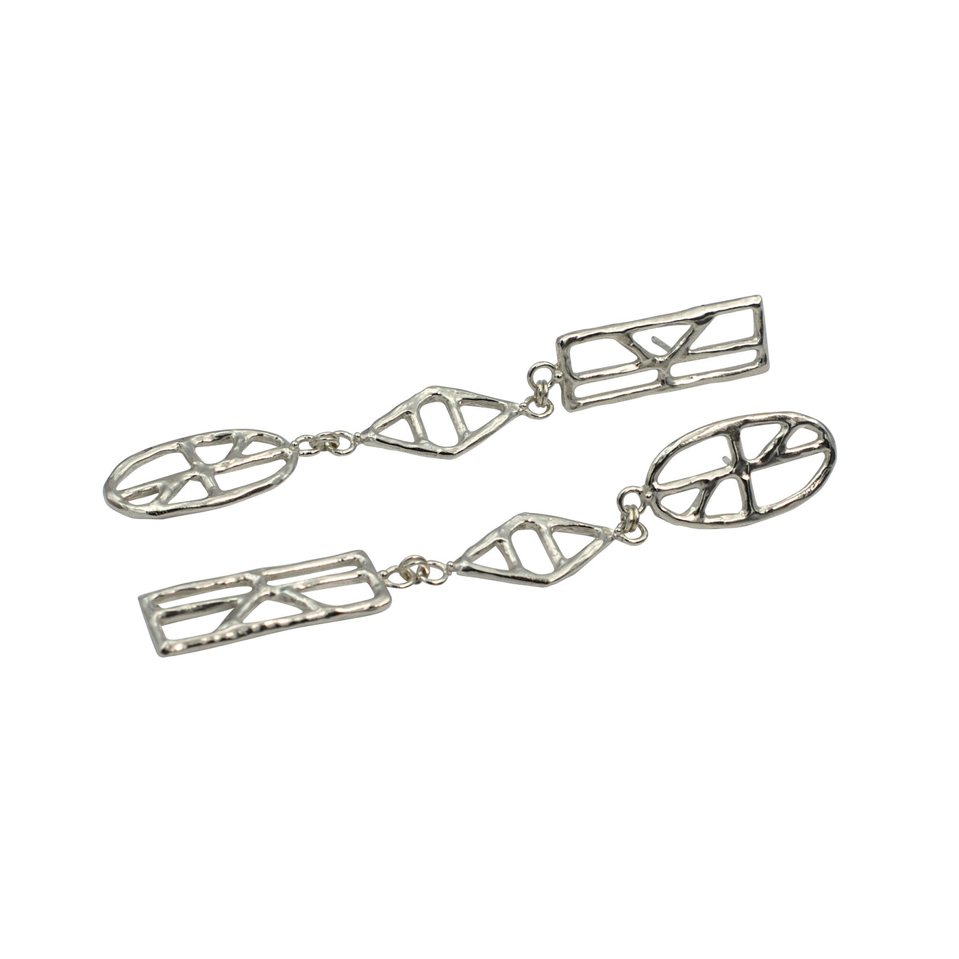 Sterling Silver