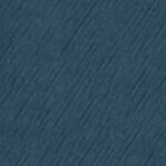 Sandwashed Pebble Elena Skirted Pant