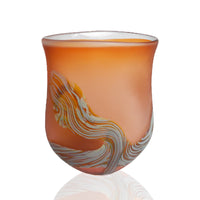 apricot, large
