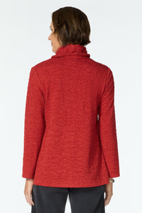 Cranberry