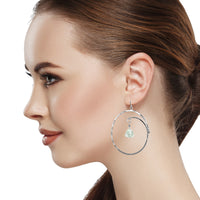 Green Amethyst