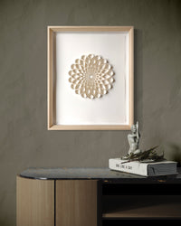 Mandala 3